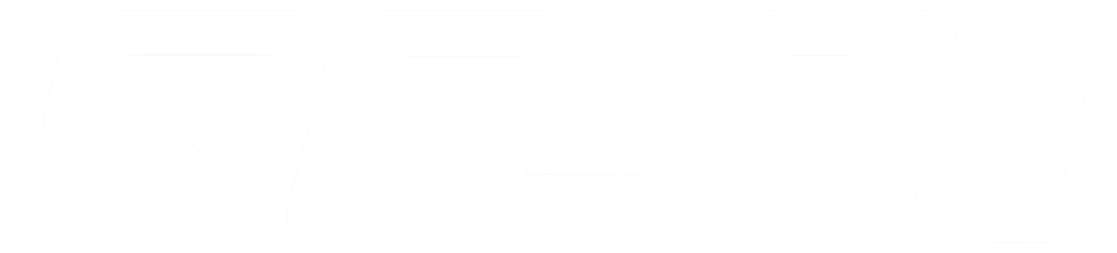 SC-01